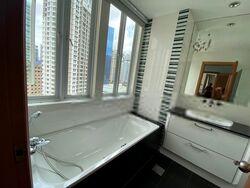 The Huntington (D11), Apartment #604812271